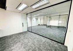 Keck Seng Tower (D1), Office #504868761